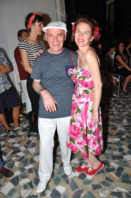 min 2014 08 05 senig rotonda 168